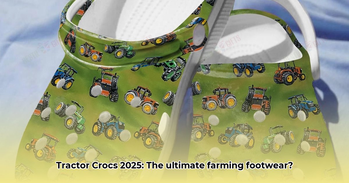 tractor-crocs